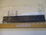 New Genuine Unopened Oem Ford 2013/2018 Fusion "door Run" Front Door-glass Seal. Fixed Price $27.95.