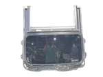 2010 2011 2012 2013 Range Rover Sport Oem Complete Sunroof Assembly Hse. Fixed Price $261.61.