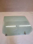 Passenger Right Rear Door Glass Lesabre Sedan Fits 71-74 Buick 14837. Fixed Price $179.99.