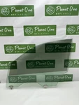 Oem 2003-2008 Infiniti FX35 Front Left Door Window Glass Driver Side. Fixed Price $79.00.