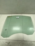 2007 2016 Volvo S80 Rear Left Driver Side Door Window Glass Oem+. Fixed Price $64.12.