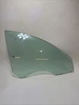 14-19 Mercedes-benz Cla-class CLA250 Front Right-passenger Door Glass Used Oem. Fixed Price $110.49.