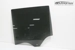 2018-2023 Chevrolet Traverse Rear Left Side Door Window Glass 43R000265 Oem. Fixed Price $90.84.