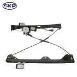 Power Window Motor And Regulator Assembly Skp SK741444. Fixed Price $77.79.