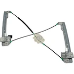 Dorman 741-093 Window Reg Assembly. Fixed Price $185.03.