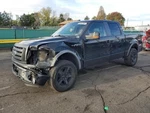(local Pickup Only) Back Glass Sliding Privacy Tint Heated Fits 10-12 Ford F150. Fixed Price $149.99.