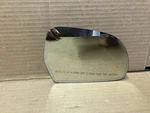 2008-2010 Audi A8 S8 Quattro Door Mirror Glass Heat Auto Dim Passenger Side. Fixed Price $59.00.