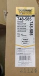 Power Window Motor And Regulator Assembly Dorman Fits 04-12 Mitsubishi Galant. Fixed Price $75.00.