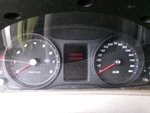 Used Rear Left Door Window Regulator Fits: 2009 Pontiac G8 Grade. Fixed Price $124.69.