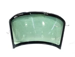 2001 2002 Cadillac Eldorado Oem Back Glass. Fixed Price $300.00.