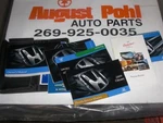 09 Honda Odyssey Owners Manual 559273. Fixed Price $54.95.