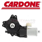 Cardone 82-40002 Power Window Motor For 742-173 5179962AA Electrical Xt. Fixed Price $67.83.