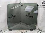 2005-12 Ford F250 Sd 6.2L Rear Right Side Door Window Glass F81Z-2625712-BA Oem. Fixed Price $101.02.