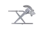 Genuine Aisin Power Window Regulator Assembly Motor RPT-037. Fixed Price $38.66.