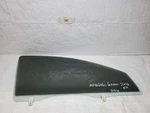 08-17 Mitsubishi Lancer Door Window Glass Front Right Passenger Oem 80300W260P. Fixed Price $109.99.