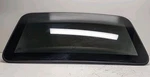 81610J9000 2018 - 2023 Hyundai Kona Front Sunroof Glass Only Unbolt Type. Fixed Price $290.25.