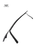 Mercedes X166 Gls-class Driver Left Front Door Frame Window Glass Seal Oem. Fixed Price $41.99.