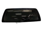 2002-2007 Ford Escape Rear Liftgate Glass Used Oem 2L8Z7842006CA. Fixed Price $539.99.