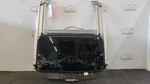 2015 Buick Regal Sunroof Track Frame & Glass Window Only 75039 Miles. Fixed Price $450.00.