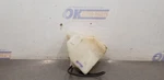 1990 Toyota Land Cruiser FJ62 Front Windshield Washer Reservoir. Fixed Price $135.00.