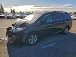 Driver Quarter Glass Antenna Privacy Tint Fits 15 17-20 Sienna 9004253. Fixed Price $150.00.