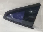 2015 2016 Ford Mustang Oem Right Rear Quarter Glass. Fixed Price $100.00.