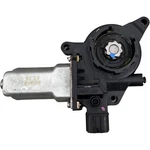 Reman Carquest 47-15015 Power Window Motor For 2004-2008 Acura Tl. Fixed Price $25.00.