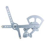 Power Window Regulator Only For Gmc Yukon 92-00 22071949 740-655 821311R Left. Fixed Price $36.95.