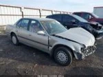 Driver Left Front Door Glass Sedan Fits 90-93 Accord 1457878. Fixed Price $72.00.