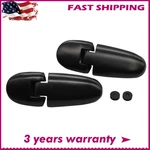 1998-2001 Ford Explorer Sport Rear Door Tail Gate Glass Window Hatch Hinge. Fixed Price $12.63.
