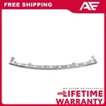 Bumper Trim Chrome Fit For Years 2011-2021 Jeep Grand Cherokee. Fixed Price $79.99.