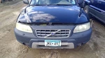 Driver Front Door Glass Sedan Hardened Fits 01-09 Volvo 60 Series 841378. Fixed Price $104.96.
