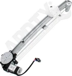 Dorman 751-145 Power Window Regulator Assembly. Fixed Price $187.22.