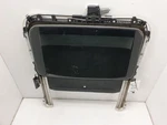 10 11 12 Lexus HS250H Sunroof Assembly. Fixed Price $374.99.