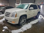 (local Pickup Only) Driver Left Front Door Glass Fits 07-14 Escalade 2096949. Fixed Price $144.99.