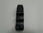 SIERRA150 2023 Front Door Switch 126364. Fixed Price $76.50.