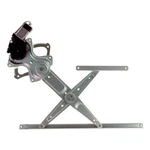 For Toyota Corolla 09-13 Window Regulator And Motor Assembly Front Passenger. Fixed Price $93.06.