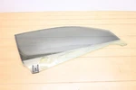 00-06 Bmw E46 330CI Convertible Front Right Passenger Side Door Window Glass Oem. Fixed Price $69.99.