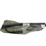 Ford FA1Z-5825767-A Door Glass Run Oem Replacement Part New. Fixed Price $155.51.