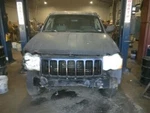 Passenger Quarter Glass Black Lower Moulding Fits 05-10 Grand Cherokee 113986. Fixed Price $45.00.