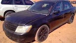 Roof Glass Only Fits 05-07 Five Hundred 260658. Fixed Price $164.79.