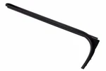 Genuine Gm Passenger Side Rear Door Window Outer Sealing Strip 22774085. Fixed Price $194.17.