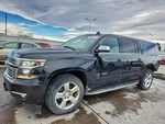 Used Front Left Door Window Regulator Fits: 2015 Chevrolet Suburban 1500. Fixed Price $104.99.