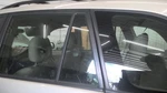 Driver Left Rear Door Vent Glass Light Tint Fits 01-05 RAV4 1934010. Fixed Price $48.00.