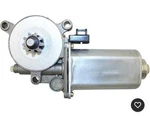 Aci Automotive Power Window Lift Motor Module Durable Assembly Oe Replace 82978. Fixed Price $27.99.