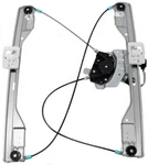 Aci Window Motor And Regulator Assembly P 383013. Fixed Price $101.78.