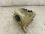 1993 Toyota Landcruis Windshield Washer Reservoir. Fixed Price $109.99.