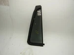 Vent Glass Window Armada 2004 2015 Nissan Left Driver Side Rear Back Door Oem. Fixed Price $54.99.
