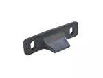 Genuine Mopar Sliding Door Stabilizer Right 68227482AA. Fixed Price $22.56.