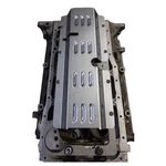 Moroso Windage Tray Louvered For 22928 Main Girdle- 23147. Fixed Price $87.91.
